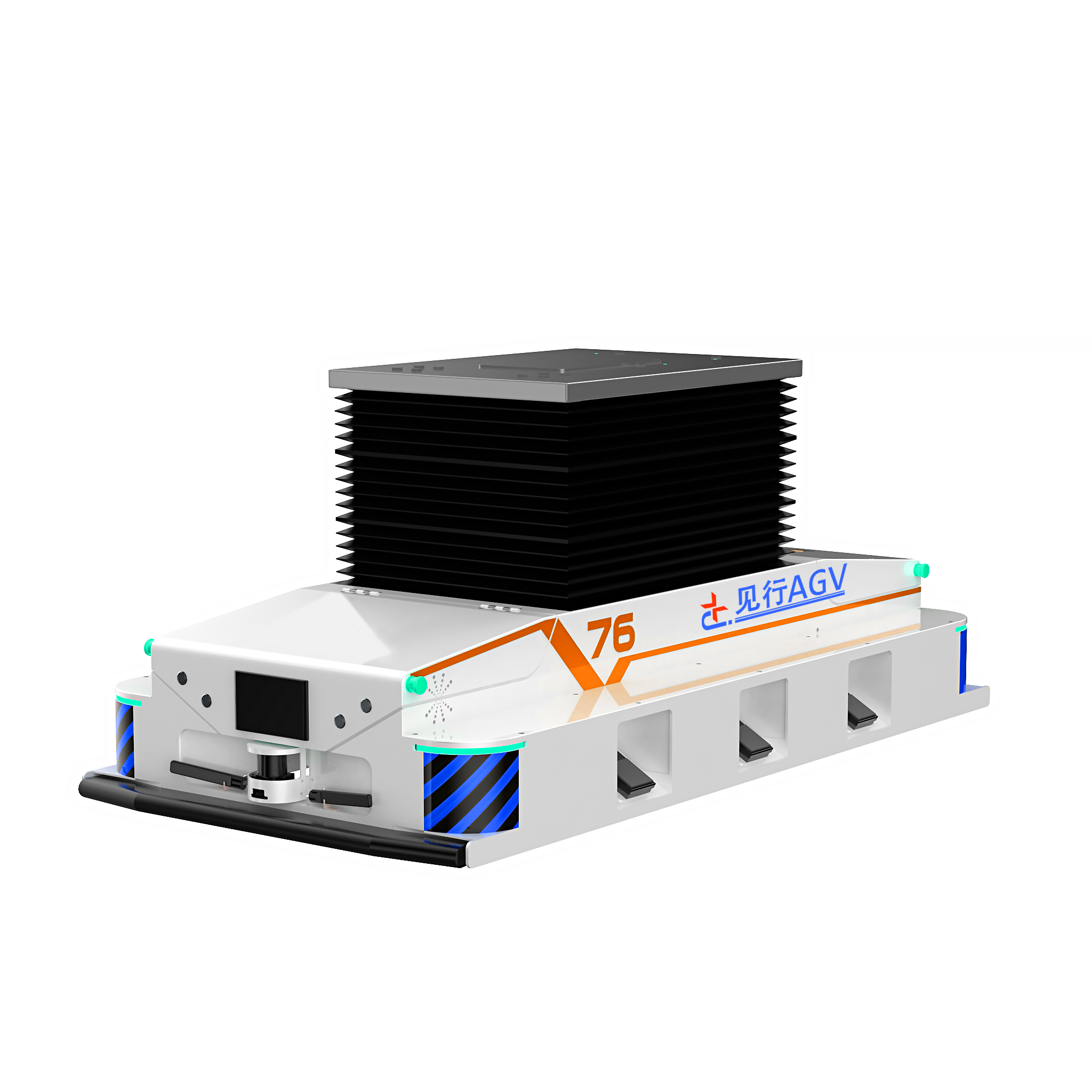 從“人口紅利”走向“機(jī)器人紅利”的關(guān)鍵